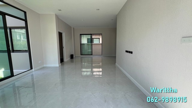 ประกาศฟรี! ซื้อ-ขาย-เช่า คอนโด บ้าน ทาวน์โฮม ที่ดิน และพื้นที่เชิงพาณิชย์ทั่วประเทศไทย ทุกทำเล ทุกงบประมาณ ไม่มีค่าใช้จ่าย ลงง่าย ขายไว เข้าถึงผู้ซื้อโดยตรง 5 447175pic4.jpg