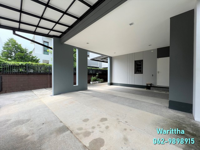 ประกาศฟรี! ซื้อ-ขาย-เช่า คอนโด บ้าน ทาวน์โฮม ที่ดิน และพื้นที่เชิงพาณิชย์ทั่วประเทศไทย ทุกทำเล ทุกงบประมาณ ไม่มีค่าใช้จ่าย ลงง่าย ขายไว เข้าถึงผู้ซื้อโดยตรง 3 438482pic2.jpg