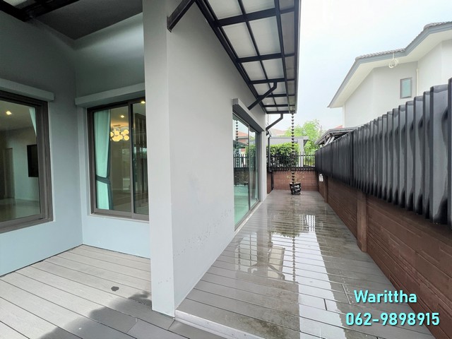 ประกาศฟรี! ซื้อ-ขาย-เช่า คอนโด บ้าน ทาวน์โฮม ที่ดิน และพื้นที่เชิงพาณิชย์ทั่วประเทศไทย ทุกทำเล ทุกงบประมาณ ไม่มีค่าใช้จ่าย ลงง่าย ขายไว เข้าถึงผู้ซื้อโดยตรง 4 438482pic3.jpg