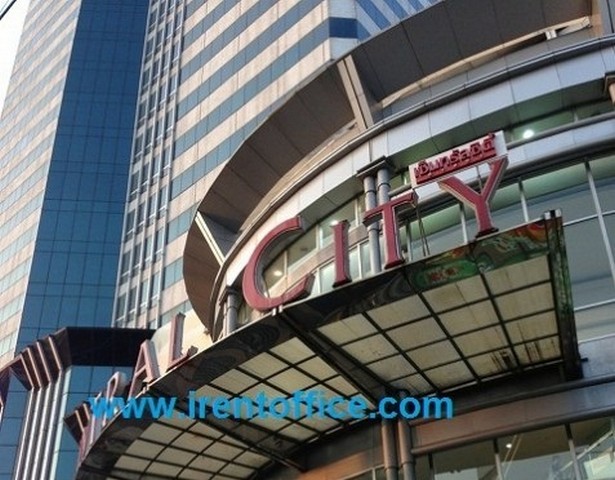 ประกาศฟรี! ซื้อ-ขาย-เช่า คอนโด บ้าน ทาวน์โฮม ที่ดิน และพื้นที่เชิงพาณิชย์ทั่วประเทศไทย ทุกทำเล ทุกงบประมาณ ไม่มีค่าใช้จ่าย ลงง่าย ขายไว เข้าถึงผู้ซื้อโดยตรง 3 5527pic2.jpg