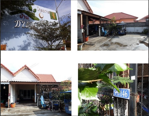 ประกาศฟรี! ซื้อ-ขาย-เช่า คอนโด บ้าน ทาวน์โฮม ที่ดิน และพื้นที่เชิงพาณิชย์ทั่วประเทศไทย ทุกทำเล ทุกงบประมาณ ไม่มีค่าใช้จ่าย ลงง่าย ขายไว เข้าถึงผู้ซื้อโดยตรง 4 195130pic3.jpg