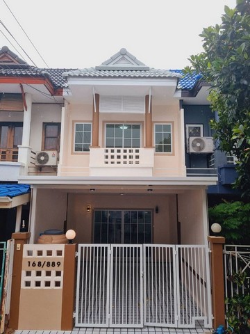 ประกาศฟรี! ซื้อ-ขาย-เช่า คอนโด บ้าน ทาวน์โฮม ที่ดิน และพื้นที่เชิงพาณิชย์ทั่วประเทศไทย ทุกทำเล ทุกงบประมาณ ไม่มีค่าใช้จ่าย ลงง่าย ขายไว เข้าถึงผู้ซื้อโดยตรง 2 319455pic1.jpg