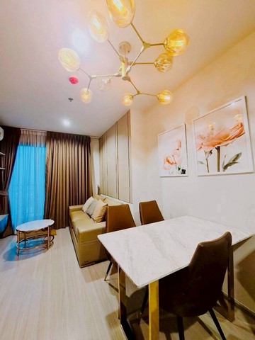 ประกาศฟรี! ซื้อ-ขาย-เช่า คอนโด บ้าน ทาวน์โฮม ที่ดิน และพื้นที่เชิงพาณิชย์ทั่วประเทศไทย ทุกทำเล ทุกงบประมาณ ไม่มีค่าใช้จ่าย ลงง่าย ขายไว เข้าถึงผู้ซื้อโดยตรง 2 319474pic1.jpg