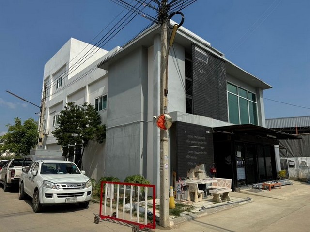 ประกาศฟรี! ซื้อ-ขาย-เช่า คอนโด บ้าน ทาวน์โฮม ที่ดิน และพื้นที่เชิงพาณิชย์ทั่วประเทศไทย ทุกทำเล ทุกงบประมาณ ไม่มีค่าใช้จ่าย ลงง่าย ขายไว เข้าถึงผู้ซื้อโดยตรง 2 302770pic1.jpg