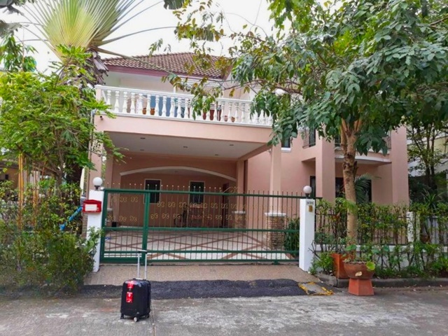 ประกาศฟรี! ซื้อ-ขาย-เช่า คอนโด บ้าน ทาวน์โฮม ที่ดิน และพื้นที่เชิงพาณิชย์ทั่วประเทศไทย ทุกทำเล ทุกงบประมาณ ไม่มีค่าใช้จ่าย ลงง่าย ขายไว เข้าถึงผู้ซื้อโดยตรง 2 166535pic1.jpg