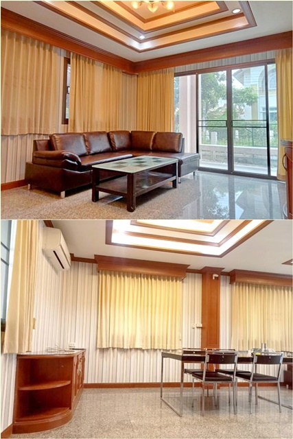 ประกาศฟรี! ซื้อ-ขาย-เช่า คอนโด บ้าน ทาวน์โฮม ที่ดิน และพื้นที่เชิงพาณิชย์ทั่วประเทศไทย ทุกทำเล ทุกงบประมาณ ไม่มีค่าใช้จ่าย ลงง่าย ขายไว เข้าถึงผู้ซื้อโดยตรง 3 166535pic2.jpg