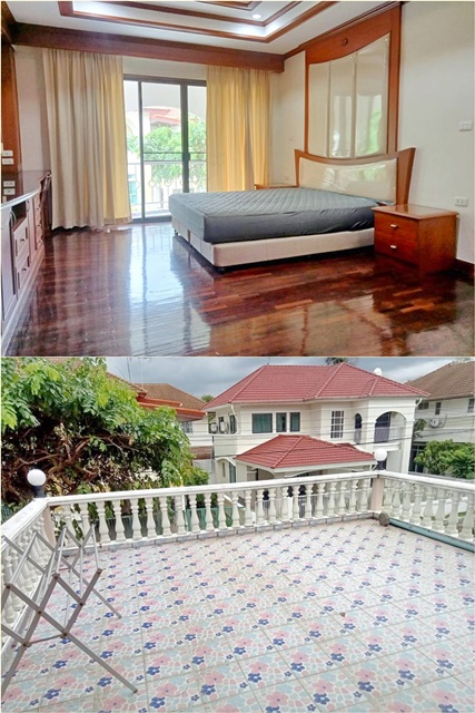 ประกาศฟรี! ซื้อ-ขาย-เช่า คอนโด บ้าน ทาวน์โฮม ที่ดิน และพื้นที่เชิงพาณิชย์ทั่วประเทศไทย ทุกทำเล ทุกงบประมาณ ไม่มีค่าใช้จ่าย ลงง่าย ขายไว เข้าถึงผู้ซื้อโดยตรง 4 166535pic3.jpg