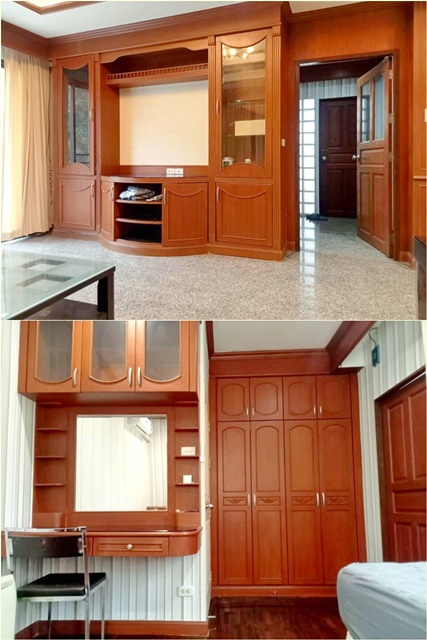 ประกาศฟรี! ซื้อ-ขาย-เช่า คอนโด บ้าน ทาวน์โฮม ที่ดิน และพื้นที่เชิงพาณิชย์ทั่วประเทศไทย ทุกทำเล ทุกงบประมาณ ไม่มีค่าใช้จ่าย ลงง่าย ขายไว เข้าถึงผู้ซื้อโดยตรง 5 166535pic4.jpg