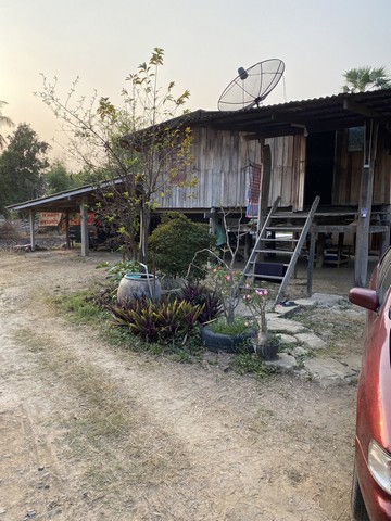 ประกาศฟรี! ซื้อ-ขาย-เช่า คอนโด บ้าน ทาวน์โฮม ที่ดิน และพื้นที่เชิงพาณิชย์ทั่วประเทศไทย ทุกทำเล ทุกงบประมาณ ไม่มีค่าใช้จ่าย ลงง่าย ขายไว เข้าถึงผู้ซื้อโดยตรง 2 7372pic1.jpg