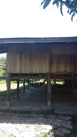 ประกาศฟรี! ซื้อ-ขาย-เช่า คอนโด บ้าน ทาวน์โฮม ที่ดิน และพื้นที่เชิงพาณิชย์ทั่วประเทศไทย ทุกทำเล ทุกงบประมาณ ไม่มีค่าใช้จ่าย ลงง่าย ขายไว เข้าถึงผู้ซื้อโดยตรง 5 7372pic4.jpg