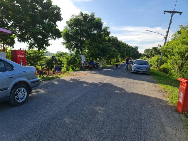 ประกาศฟรี! ซื้อ-ขาย-เช่า คอนโด บ้าน ทาวน์โฮม ที่ดิน และพื้นที่เชิงพาณิชย์ทั่วประเทศไทย ทุกทำเล ทุกงบประมาณ ไม่มีค่าใช้จ่าย ลงง่าย ขายไว เข้าถึงผู้ซื้อโดยตรง 2 7371pic1.jpg