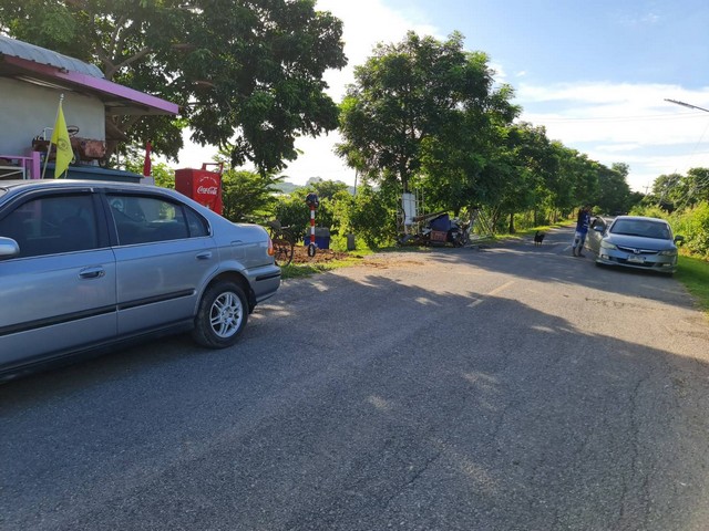 ประกาศฟรี! ซื้อ-ขาย-เช่า คอนโด บ้าน ทาวน์โฮม ที่ดิน และพื้นที่เชิงพาณิชย์ทั่วประเทศไทย ทุกทำเล ทุกงบประมาณ ไม่มีค่าใช้จ่าย ลงง่าย ขายไว เข้าถึงผู้ซื้อโดยตรง 4 7371pic3.jpg