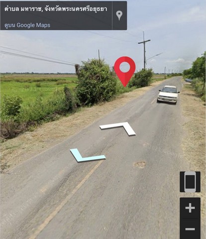 ประกาศฟรี! ซื้อ-ขาย-เช่า คอนโด บ้าน ทาวน์โฮม ที่ดิน และพื้นที่เชิงพาณิชย์ทั่วประเทศไทย ทุกทำเล ทุกงบประมาณ ไม่มีค่าใช้จ่าย ลงง่าย ขายไว เข้าถึงผู้ซื้อโดยตรง 5 7371pic4.jpg