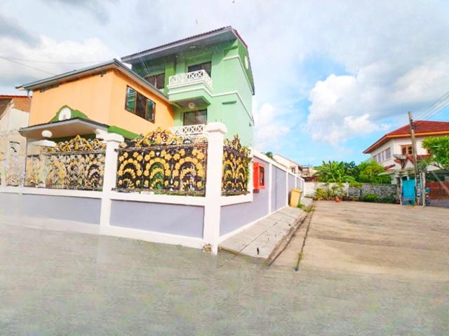 ประกาศฟรี! ซื้อ-ขาย-เช่า คอนโด บ้าน ทาวน์โฮม ที่ดิน และพื้นที่เชิงพาณิชย์ทั่วประเทศไทย ทุกทำเล ทุกงบประมาณ ไม่มีค่าใช้จ่าย ลงง่าย ขายไว เข้าถึงผู้ซื้อโดยตรง 5 166533pic4.jpg