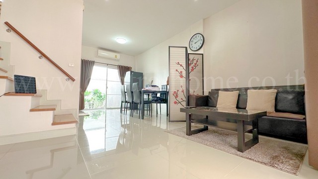 ประกาศฟรี! ซื้อ-ขาย-เช่า คอนโด บ้าน ทาวน์โฮม ที่ดิน และพื้นที่เชิงพาณิชย์ทั่วประเทศไทย ทุกทำเล ทุกงบประมาณ ไม่มีค่าใช้จ่าย ลงง่าย ขายไว เข้าถึงผู้ซื้อโดยตรง 4 164557pic3.jpg