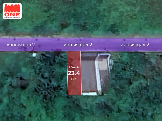 ประกาศฟรี! ซื้อ-ขาย-เช่า คอนโด บ้าน ทาวน์โฮม ที่ดิน และพื้นที่เชิงพาณิชย์ทั่วประเทศไทย ทุกทำเล ทุกงบประมาณ ไม่มีค่าใช้จ่าย ลงง่าย ขายไว เข้าถึงผู้ซื้อโดยตรง 4 319532pic3.jpg