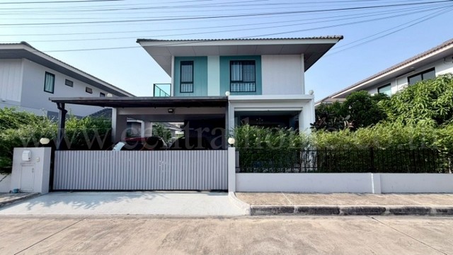 ประกาศฟรี! ซื้อ-ขาย-เช่า คอนโด บ้าน ทาวน์โฮม ที่ดิน และพื้นที่เชิงพาณิชย์ทั่วประเทศไทย ทุกทำเล ทุกงบประมาณ ไม่มีค่าใช้จ่าย ลงง่าย ขายไว เข้าถึงผู้ซื้อโดยตรง 2 294715pic1.jpg