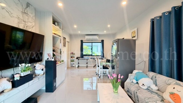 ประกาศฟรี! ซื้อ-ขาย-เช่า คอนโด บ้าน ทาวน์โฮม ที่ดิน และพื้นที่เชิงพาณิชย์ทั่วประเทศไทย ทุกทำเล ทุกงบประมาณ ไม่มีค่าใช้จ่าย ลงง่าย ขายไว เข้าถึงผู้ซื้อโดยตรง 3 294715pic2.jpg
