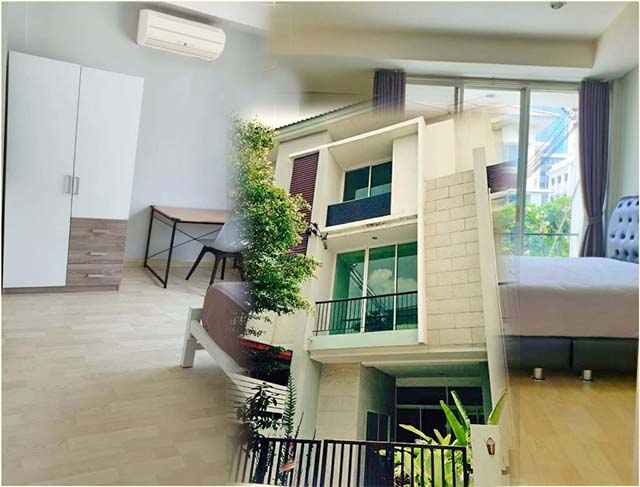 ประกาศฟรี! ซื้อ-ขาย-เช่า คอนโด บ้าน ทาวน์โฮม ที่ดิน และพื้นที่เชิงพาณิชย์ทั่วประเทศไทย ทุกทำเล ทุกงบประมาณ ไม่มีค่าใช้จ่าย ลงง่าย ขายไว เข้าถึงผู้ซื้อโดยตรง 2 165984pic1.jpg