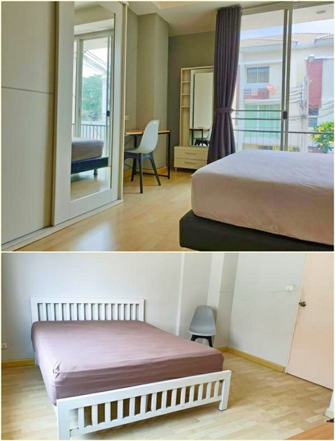 ประกาศฟรี! ซื้อ-ขาย-เช่า คอนโด บ้าน ทาวน์โฮม ที่ดิน และพื้นที่เชิงพาณิชย์ทั่วประเทศไทย ทุกทำเล ทุกงบประมาณ ไม่มีค่าใช้จ่าย ลงง่าย ขายไว เข้าถึงผู้ซื้อโดยตรง 4 165984pic3.jpg