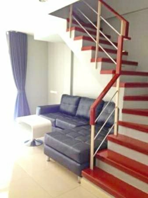 ประกาศฟรี! ซื้อ-ขาย-เช่า คอนโด บ้าน ทาวน์โฮม ที่ดิน และพื้นที่เชิงพาณิชย์ทั่วประเทศไทย ทุกทำเล ทุกงบประมาณ ไม่มีค่าใช้จ่าย ลงง่าย ขายไว เข้าถึงผู้ซื้อโดยตรง 5 165984pic4.jpg