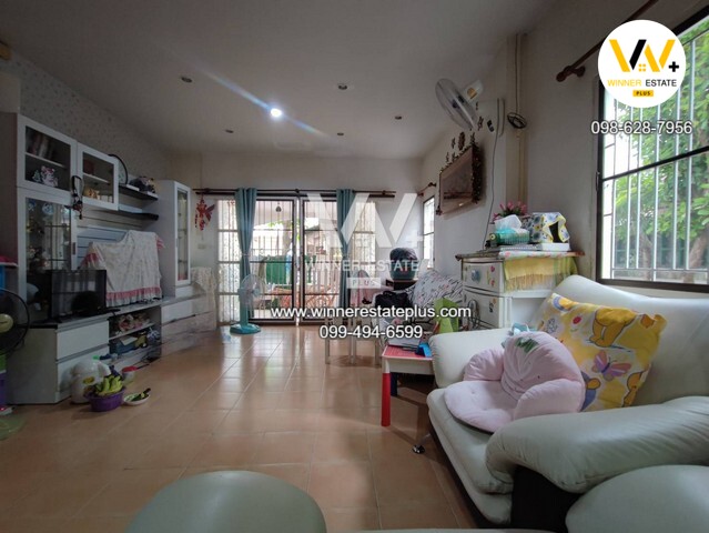 ประกาศฟรี! ซื้อ-ขาย-เช่า คอนโด บ้าน ทาวน์โฮม ที่ดิน และพื้นที่เชิงพาณิชย์ทั่วประเทศไทย ทุกทำเล ทุกงบประมาณ ไม่มีค่าใช้จ่าย ลงง่าย ขายไว เข้าถึงผู้ซื้อโดยตรง 4 294716pic3.jpg