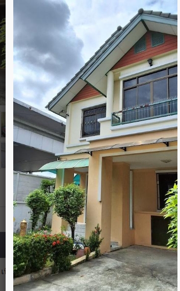 ประกาศฟรี! ซื้อ-ขาย-เช่า คอนโด บ้าน ทาวน์โฮม ที่ดิน และพื้นที่เชิงพาณิชย์ทั่วประเทศไทย ทุกทำเล ทุกงบประมาณ ไม่มีค่าใช้จ่าย ลงง่าย ขายไว เข้าถึงผู้ซื้อโดยตรง 2 274132pic1.jpg