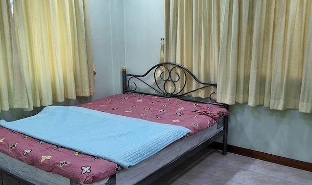 ประกาศฟรี! ซื้อ-ขาย-เช่า คอนโด บ้าน ทาวน์โฮม ที่ดิน และพื้นที่เชิงพาณิชย์ทั่วประเทศไทย ทุกทำเล ทุกงบประมาณ ไม่มีค่าใช้จ่าย ลงง่าย ขายไว เข้าถึงผู้ซื้อโดยตรง 4 274132pic3.jpg