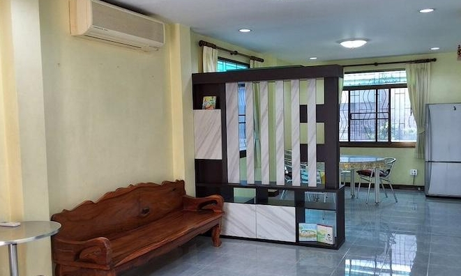 ประกาศฟรี! ซื้อ-ขาย-เช่า คอนโด บ้าน ทาวน์โฮม ที่ดิน และพื้นที่เชิงพาณิชย์ทั่วประเทศไทย ทุกทำเล ทุกงบประมาณ ไม่มีค่าใช้จ่าย ลงง่าย ขายไว เข้าถึงผู้ซื้อโดยตรง 5 274132pic4.jpg