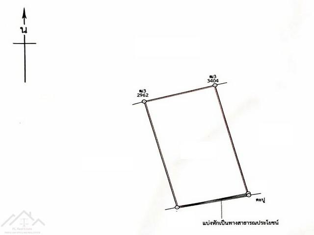 ประกาศฟรี! ซื้อ-ขาย-เช่า คอนโด บ้าน ทาวน์โฮม ที่ดิน และพื้นที่เชิงพาณิชย์ทั่วประเทศไทย ทุกทำเล ทุกงบประมาณ ไม่มีค่าใช้จ่าย ลงง่าย ขายไว เข้าถึงผู้ซื้อโดยตรง 5 523296pic4.jpg