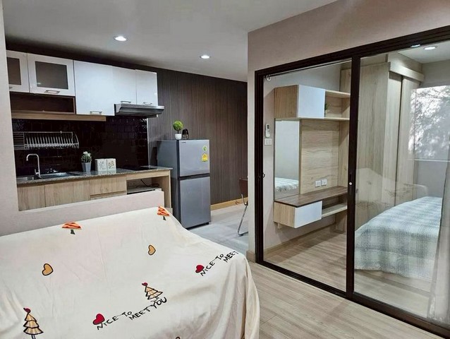 ประกาศฟรี! ซื้อ-ขาย-เช่า คอนโด บ้าน ทาวน์โฮม ที่ดิน และพื้นที่เชิงพาณิชย์ทั่วประเทศไทย ทุกทำเล ทุกงบประมาณ ไม่มีค่าใช้จ่าย ลงง่าย ขายไว เข้าถึงผู้ซื้อโดยตรง 2 264733pic1.jpg