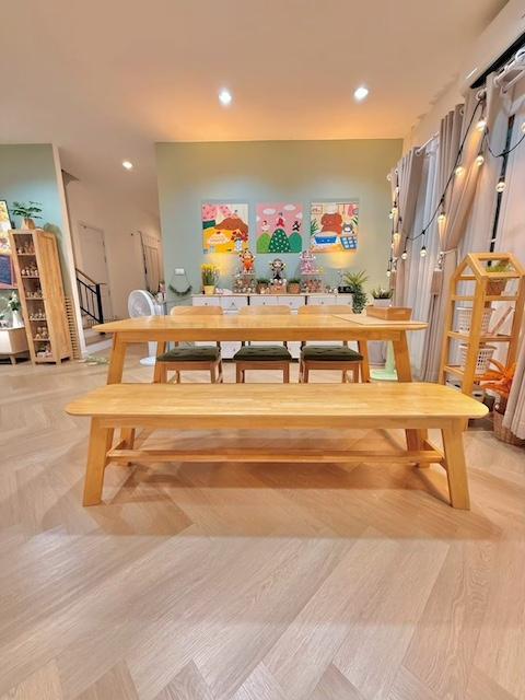 ประกาศฟรี! ซื้อ-ขาย-เช่า คอนโด บ้าน ทาวน์โฮม ที่ดิน และพื้นที่เชิงพาณิชย์ทั่วประเทศไทย ทุกทำเล ทุกงบประมาณ ไม่มีค่าใช้จ่าย ลงง่าย ขายไว เข้าถึงผู้ซื้อโดยตรง 3 523287pic2.jpg