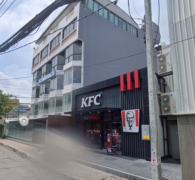 ประกาศฟรี! ซื้อ-ขาย-เช่า คอนโด บ้าน ทาวน์โฮม ที่ดิน และพื้นที่เชิงพาณิชย์ทั่วประเทศไทย ทุกทำเล ทุกงบประมาณ ไม่มีค่าใช้จ่าย ลงง่าย ขายไว เข้าถึงผู้ซื้อโดยตรง 3 165982pic2.jpg