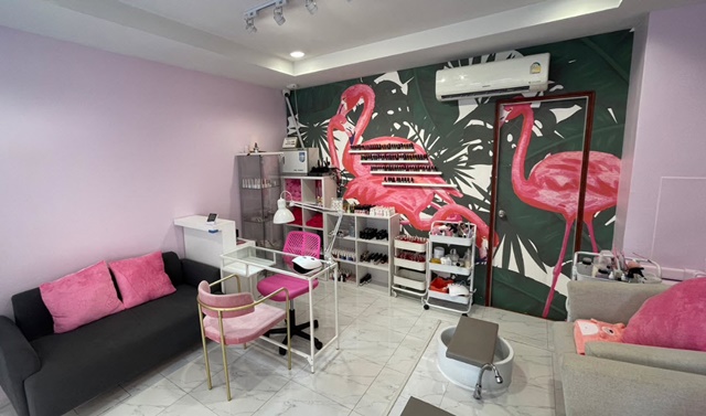 ประกาศฟรี! ซื้อ-ขาย-เช่า คอนโด บ้าน ทาวน์โฮม ที่ดิน และพื้นที่เชิงพาณิชย์ทั่วประเทศไทย ทุกทำเล ทุกงบประมาณ ไม่มีค่าใช้จ่าย ลงง่าย ขายไว เข้าถึงผู้ซื้อโดยตรง 4 165982pic3.jpg