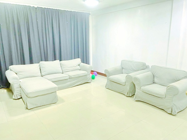 ประกาศฟรี! ซื้อ-ขาย-เช่า คอนโด บ้าน ทาวน์โฮม ที่ดิน และพื้นที่เชิงพาณิชย์ทั่วประเทศไทย ทุกทำเล ทุกงบประมาณ ไม่มีค่าใช้จ่าย ลงง่าย ขายไว เข้าถึงผู้ซื้อโดยตรง 3 264469pic2.jpg
