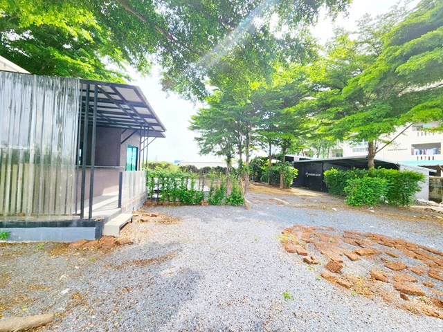 ประกาศฟรี! ซื้อ-ขาย-เช่า คอนโด บ้าน ทาวน์โฮม ที่ดิน และพื้นที่เชิงพาณิชย์ทั่วประเทศไทย ทุกทำเล ทุกงบประมาณ ไม่มีค่าใช้จ่าย ลงง่าย ขายไว เข้าถึงผู้ซื้อโดยตรง 2 165980pic1.jpg