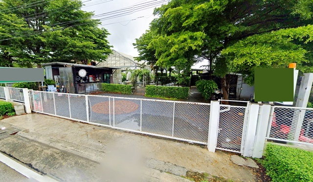 ประกาศฟรี! ซื้อ-ขาย-เช่า คอนโด บ้าน ทาวน์โฮม ที่ดิน และพื้นที่เชิงพาณิชย์ทั่วประเทศไทย ทุกทำเล ทุกงบประมาณ ไม่มีค่าใช้จ่าย ลงง่าย ขายไว เข้าถึงผู้ซื้อโดยตรง 3 165980pic2.jpg