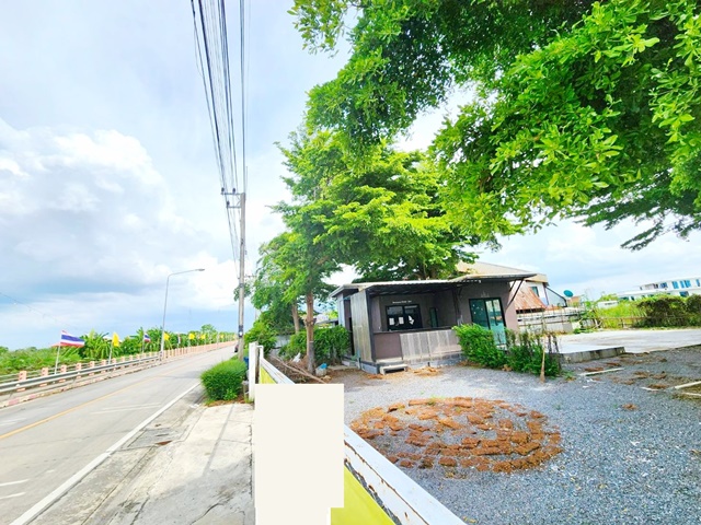 ประกาศฟรี! ซื้อ-ขาย-เช่า คอนโด บ้าน ทาวน์โฮม ที่ดิน และพื้นที่เชิงพาณิชย์ทั่วประเทศไทย ทุกทำเล ทุกงบประมาณ ไม่มีค่าใช้จ่าย ลงง่าย ขายไว เข้าถึงผู้ซื้อโดยตรง 4 165980pic3.jpg