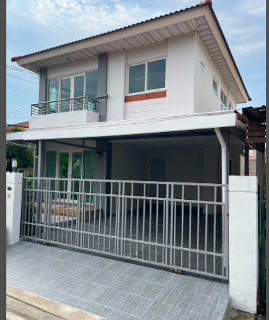 ประกาศฟรี! ซื้อ-ขาย-เช่า คอนโด บ้าน ทาวน์โฮม ที่ดิน และพื้นที่เชิงพาณิชย์ทั่วประเทศไทย ทุกทำเล ทุกงบประมาณ ไม่มีค่าใช้จ่าย ลงง่าย ขายไว เข้าถึงผู้ซื้อโดยตรง 2 274121pic1.jpg