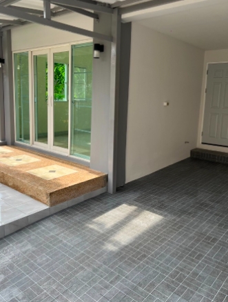 ประกาศฟรี! ซื้อ-ขาย-เช่า คอนโด บ้าน ทาวน์โฮม ที่ดิน และพื้นที่เชิงพาณิชย์ทั่วประเทศไทย ทุกทำเล ทุกงบประมาณ ไม่มีค่าใช้จ่าย ลงง่าย ขายไว เข้าถึงผู้ซื้อโดยตรง 3 274121pic2.jpg