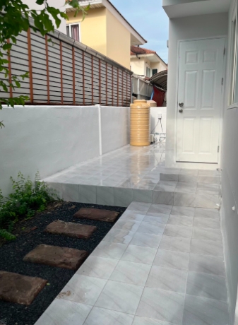 ประกาศฟรี! ซื้อ-ขาย-เช่า คอนโด บ้าน ทาวน์โฮม ที่ดิน และพื้นที่เชิงพาณิชย์ทั่วประเทศไทย ทุกทำเล ทุกงบประมาณ ไม่มีค่าใช้จ่าย ลงง่าย ขายไว เข้าถึงผู้ซื้อโดยตรง 4 274121pic3.jpg