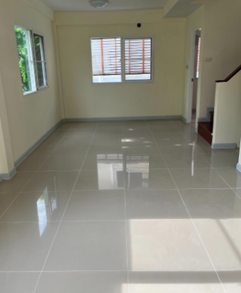 ประกาศฟรี! ซื้อ-ขาย-เช่า คอนโด บ้าน ทาวน์โฮม ที่ดิน และพื้นที่เชิงพาณิชย์ทั่วประเทศไทย ทุกทำเล ทุกงบประมาณ ไม่มีค่าใช้จ่าย ลงง่าย ขายไว เข้าถึงผู้ซื้อโดยตรง 5 274121pic4.jpg