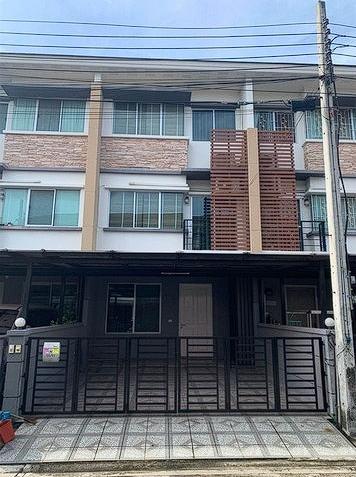 ประกาศฟรี! ซื้อ-ขาย-เช่า คอนโด บ้าน ทาวน์โฮม ที่ดิน และพื้นที่เชิงพาณิชย์ทั่วประเทศไทย ทุกทำเล ทุกงบประมาณ ไม่มีค่าใช้จ่าย ลงง่าย ขายไว เข้าถึงผู้ซื้อโดยตรง 2 523407pic1.jpg