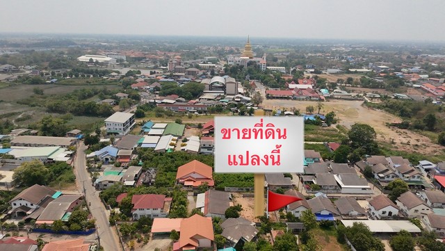 ประกาศฟรี! ซื้อ-ขาย-เช่า คอนโด บ้าน ทาวน์โฮม ที่ดิน และพื้นที่เชิงพาณิชย์ทั่วประเทศไทย ทุกทำเล ทุกงบประมาณ ไม่มีค่าใช้จ่าย ลงง่าย ขายไว เข้าถึงผู้ซื้อโดยตรง 3 319595pic2.jpg