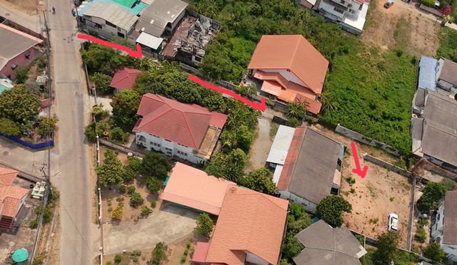 ประกาศฟรี! ซื้อ-ขาย-เช่า คอนโด บ้าน ทาวน์โฮม ที่ดิน และพื้นที่เชิงพาณิชย์ทั่วประเทศไทย ทุกทำเล ทุกงบประมาณ ไม่มีค่าใช้จ่าย ลงง่าย ขายไว เข้าถึงผู้ซื้อโดยตรง 4 319595pic3.jpg