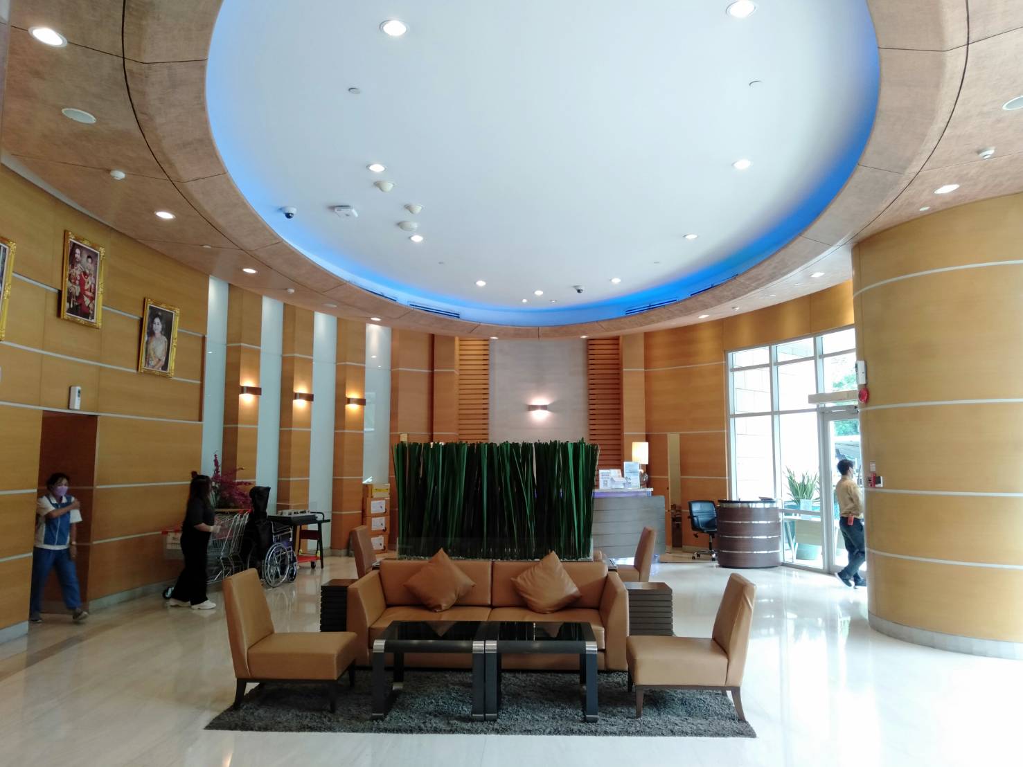 ประกาศฟรี! ซื้อ-ขาย-เช่า คอนโด บ้าน ทาวน์โฮม ที่ดิน และพื้นที่เชิงพาณิชย์ทั่วประเทศไทย ทุกทำเล ทุกงบประมาณ ไม่มีค่าใช้จ่าย ลงง่าย ขายไว เข้าถึงผู้ซื้อโดยตรง 15 184316.jpg