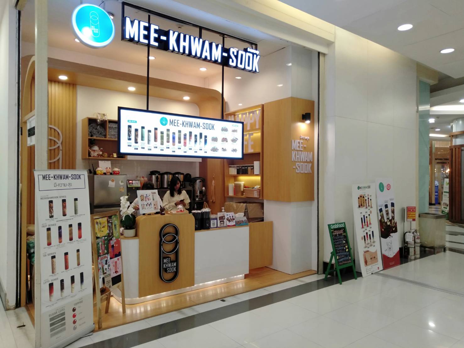 ประกาศฟรี! ซื้อ-ขาย-เช่า คอนโด บ้าน ทาวน์โฮม ที่ดิน และพื้นที่เชิงพาณิชย์ทั่วประเทศไทย ทุกทำเล ทุกงบประมาณ ไม่มีค่าใช้จ่าย ลงง่าย ขายไว เข้าถึงผู้ซื้อโดยตรง 16 184318.jpg