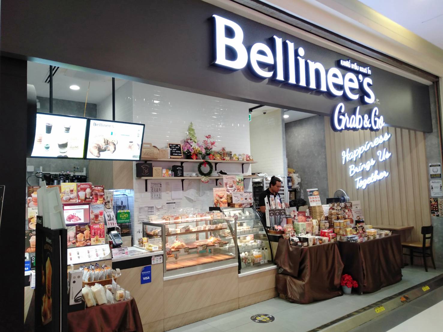 ประกาศฟรี! ซื้อ-ขาย-เช่า คอนโด บ้าน ทาวน์โฮม ที่ดิน และพื้นที่เชิงพาณิชย์ทั่วประเทศไทย ทุกทำเล ทุกงบประมาณ ไม่มีค่าใช้จ่าย ลงง่าย ขายไว เข้าถึงผู้ซื้อโดยตรง 17 184319.jpg