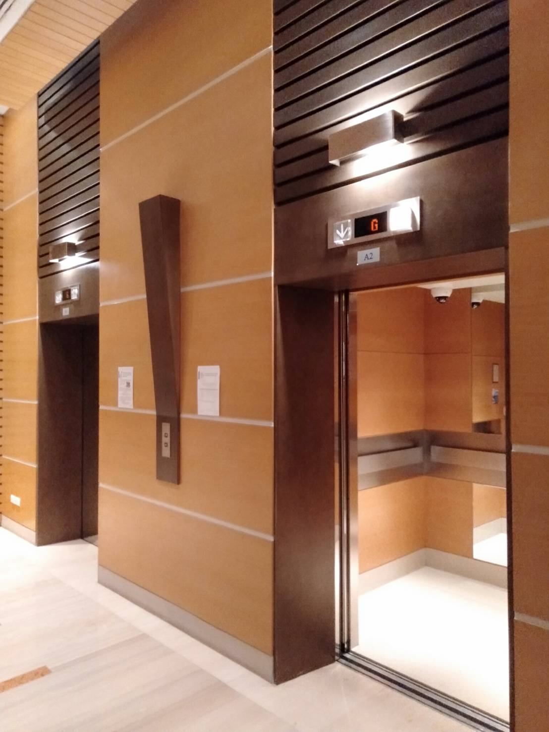 ประกาศฟรี! ซื้อ-ขาย-เช่า คอนโด บ้าน ทาวน์โฮม ที่ดิน และพื้นที่เชิงพาณิชย์ทั่วประเทศไทย ทุกทำเล ทุกงบประมาณ ไม่มีค่าใช้จ่าย ลงง่าย ขายไว เข้าถึงผู้ซื้อโดยตรง 8 184322.jpg