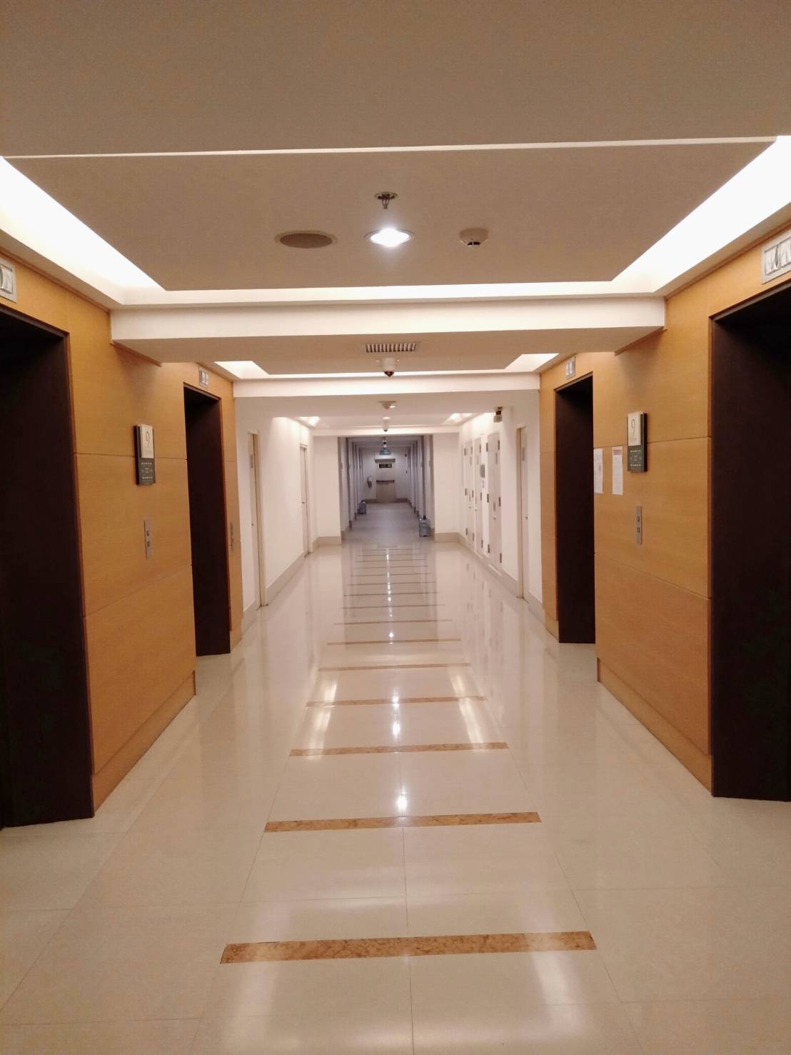 ประกาศฟรี! ซื้อ-ขาย-เช่า คอนโด บ้าน ทาวน์โฮม ที่ดิน และพื้นที่เชิงพาณิชย์ทั่วประเทศไทย ทุกทำเล ทุกงบประมาณ ไม่มีค่าใช้จ่าย ลงง่าย ขายไว เข้าถึงผู้ซื้อโดยตรง 7 184323.jpg